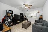 64281 Spyglass Avenue - Photo 4