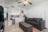 64281 Spyglass Avenue - Photo 5