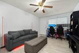 64281 Spyglass Avenue - Photo 6