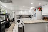 64281 Spyglass Avenue - Photo 8