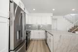 45451 Lupine Lane - Photo 1