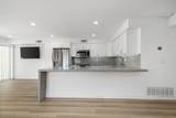 45451 Lupine Lane - Photo 10