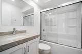 45451 Lupine Lane - Photo 11