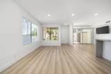 45451 Lupine Lane - Photo 15