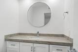 45451 Lupine Lane - Photo 16