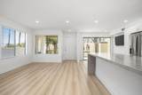45451 Lupine Lane - Photo 17