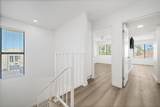 45451 Lupine Lane - Photo 18