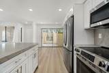 45451 Lupine Lane - Photo 2