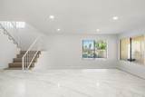 45451 Lupine Lane - Photo 20