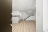 45451 Lupine Lane - Photo 24