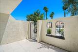 45451 Lupine Lane - Photo 29