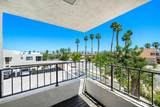 45451 Lupine Lane - Photo 4