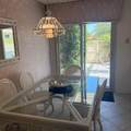 72957 Arthur Ashe Lane - Photo 2