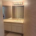 72957 Arthur Ashe Lane - Photo 3