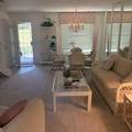 72957 Arthur Ashe Lane - Photo 4