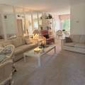 72957 Arthur Ashe Lane - Photo 5
