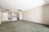 255 Avenida Caballeros - Photo 12