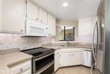 255 Avenida Caballeros - Photo 14