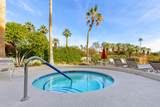 255 Avenida Caballeros - Photo 2