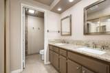 255 Avenida Caballeros - Photo 21