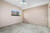 255 Avenida Caballeros - Photo 22