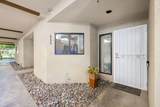 255 Avenida Caballeros - Photo 3
