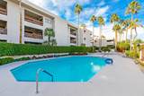 255 Avenida Caballeros - Photo 32