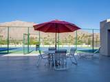 255 Avenida Caballeros - Photo 36