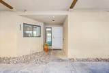 255 Avenida Caballeros - Photo 4