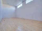 255 Avenida Caballeros - Photo 40