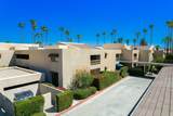 255 Avenida Caballeros - Photo 45