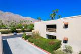 255 Avenida Caballeros - Photo 46