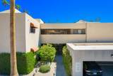 255 Avenida Caballeros - Photo 47