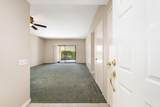 255 Avenida Caballeros - Photo 6