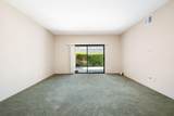 255 Avenida Caballeros - Photo 8