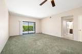 255 Avenida Caballeros - Photo 9