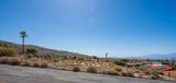 9288 Calle De Vecinos - Photo 1