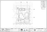 9288 Calle De Vecinos - Photo 4