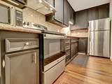 701 Los Felices Circle - Photo 11