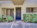 701 Los Felices Circle - Photo 2