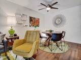 701 Los Felices Circle - Photo 4