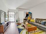 701 Los Felices Circle - Photo 5