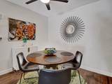 701 Los Felices Circle - Photo 7