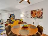 701 Los Felices Circle - Photo 8