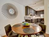 701 Los Felices Circle - Photo 9