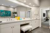 39 La Costa Drive - Photo 27