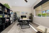 39 La Costa Drive - Photo 28