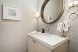 39 La Costa Drive - Photo 29