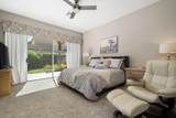39 La Costa Drive - Photo 30