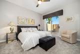 39 La Costa Drive - Photo 32